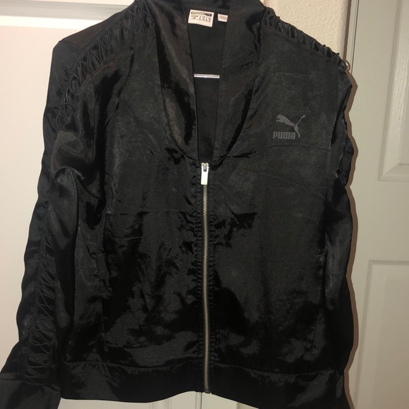 jacket - Picture 4 of 4
